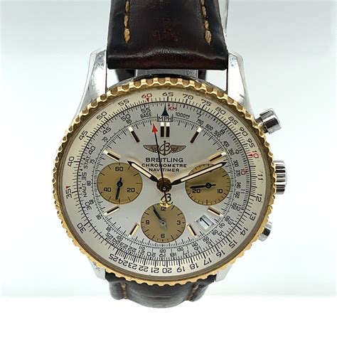 onderhoud breitling navitimer|Breitling Navitimer for sale.